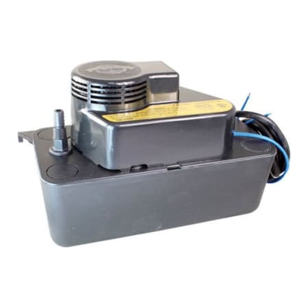 Allpoints Allpoints 681338 Condensate Pump For Beckett 681338